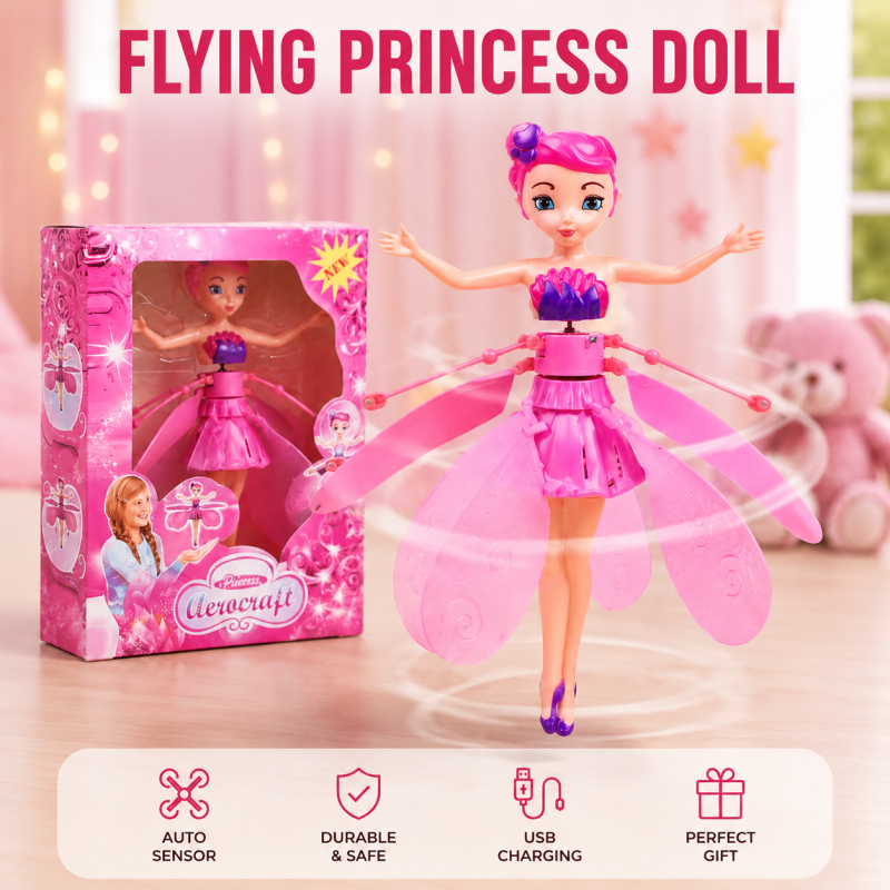 1778843874_ChatGPT_Image_May_15,_2026,_04_17_28_PM