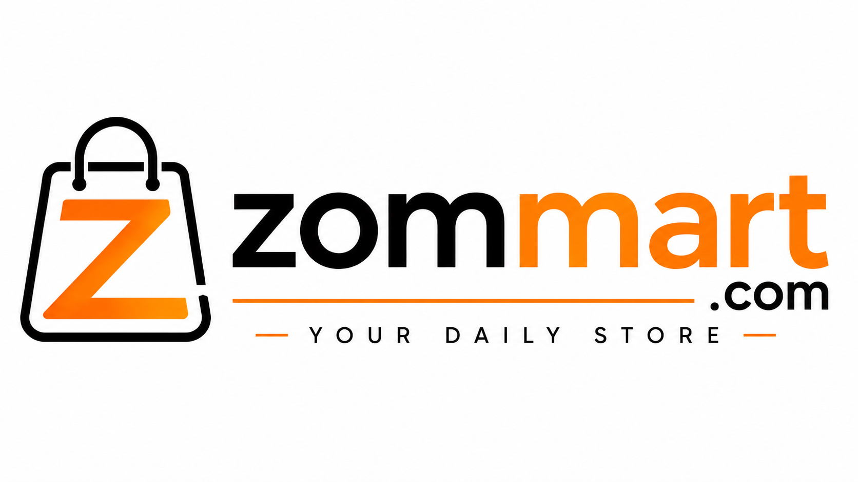 zommart